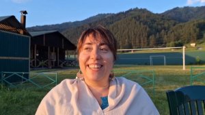 Алтай фитоотзыв