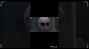 И снова цивилизация Серых на Земле