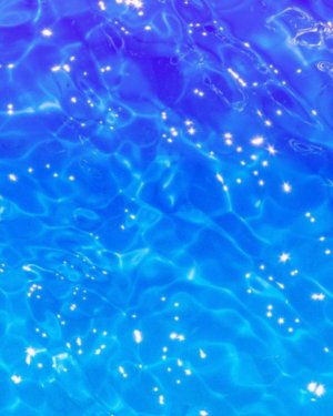 время без телефона