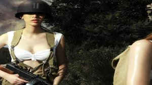 PUBG🔥Днём одни ЧИТАРАСЫ!!!