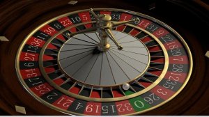 Банковская рулетка или почему ты проиграешь