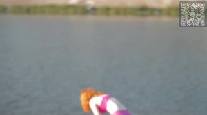 Юная девушка ,загорает.Эротика.