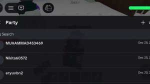 УРА РБ. КАК ТЕПЕРЬ выглядит 99 ночей в лесу