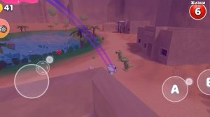 Как скачать Читы на игру супер медведь