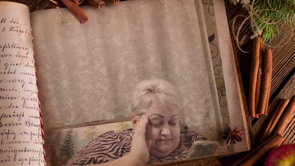 Что Ж...... Обсуждаем ТЕБЯ, твоих КОЛЛЕг(К) ✅Получаем ГОНОРАР❗😂👍💯 смотреть онлайн