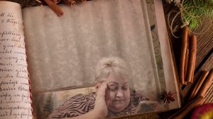 Что Ж...... Обсуждаем ТЕБЯ, твоих КОЛЛЕг(К) ✅Получаем  ГОНОРАР❗😂👍💯