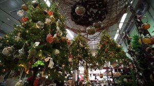 "Местное время. Суббота" (20.12.25)