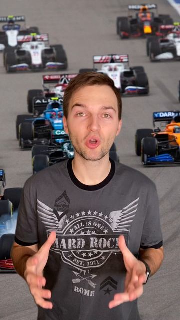 Формула 1🏎️ смотреть онлайн