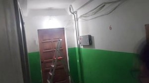 Просто Жизнь 20 12 25 ч3