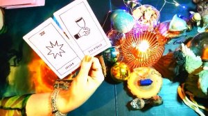 РАСКЛАД – СОВЕТ от Высших Сил❗Для ВАС❗❤️❤️❤️ #таро#расклад#ритуал#