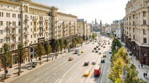 Лекция16. Самостоятельная юридическая проверка недвижимости