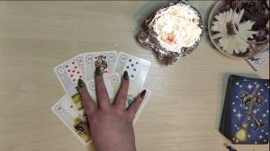 🧲Быстрый вызов мужчины, чтобы написал ⚡️ Онлайн - ритуал