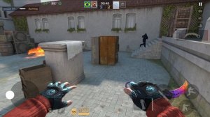 НОВЫЙ БАГ НА VALOR КЕЙС В СТАНДОФФ 2! Промокоды standoff 2 / стандофф 2! Проверка !!!