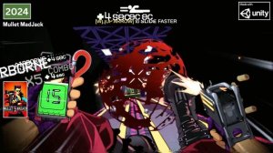 2.5D FPS Игры созданные в Unity Engine 2018-2025