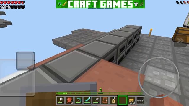 возвращение в майн