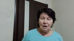 Борщ!!!🥲 Скоро утренники,что выбрать?!🤔