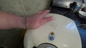 Обзор вафельницы-гриля Philips