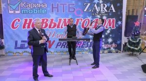 Кахриман Ибрагимов диде