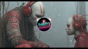 🔥 Bass Apocalypse – Hard Techno Mix ⚡ Vol.4 🔥