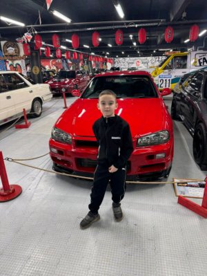 просто играем