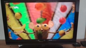 Отряд джунглей спешит на помощь 2 сезон - все ставки отменяются