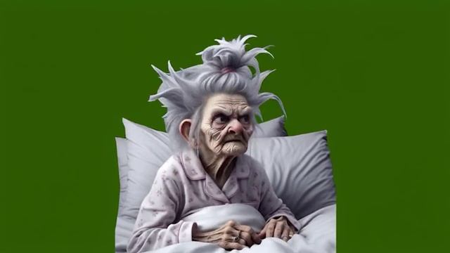 5 кратное облучение_encoded