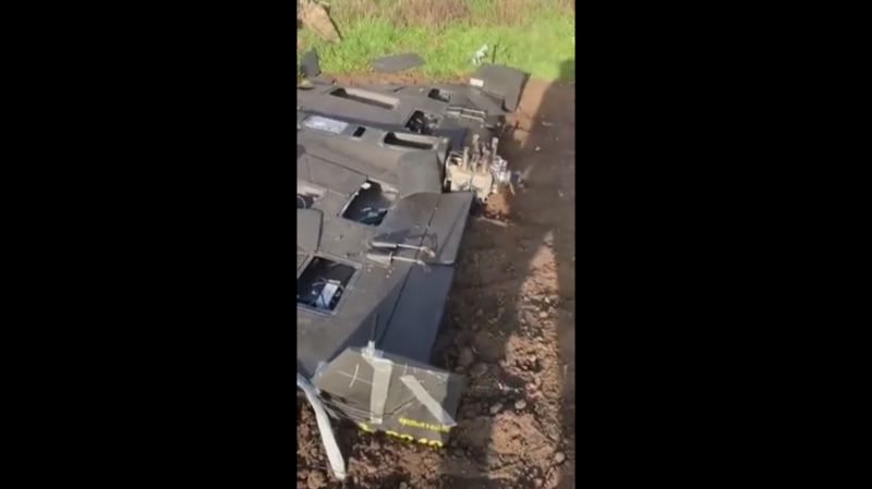 ��������� ������ ��������� �� ����������������� 