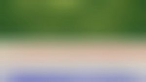 Трамп и реальность...🌋🕸️⚡