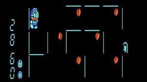 Dokodemo Dorayaki Doraemon (Handheld Game)