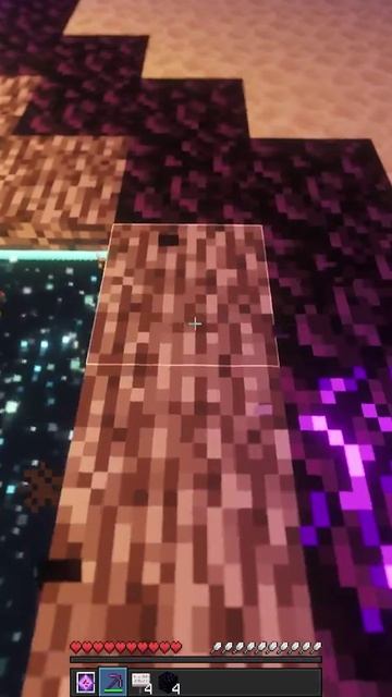 Реконструкция момента #fm2y #майнкрафтсервер #майн #майнкрафт #маинкрафт #промайнкрафт #хардкор