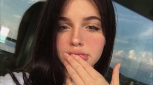 Время, стой