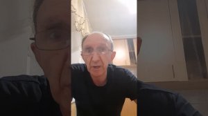 обращаюсь ко всем гражданам РФ, мы не должны допустить этого