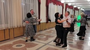 Течёт ручей... 20.12.25...