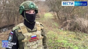 За неделю следователями СК России зафиксированы преступления украинских боевиков