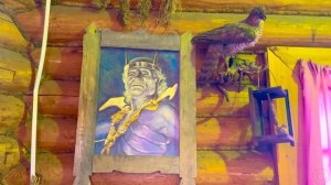 Настя и папа интересные истории для детей. (1)