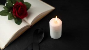 Скончалась раненая в Севастополе  девочка