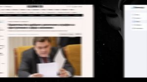 Будет ли война с НАТО 🤔