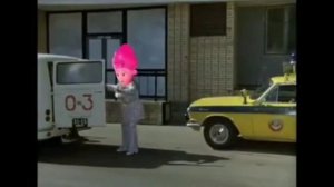 RYTP безумные фиксики