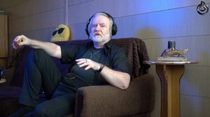 ИЗБАВЛЕНИЕ ОТ САДО-МАЗО. ПОЧУВСТВОВАТЬ СЕБЯ ЖИВЫМ.  ВИДЕО ТРЕТЬЕ.  ДВЕ ПРАКТИКИ