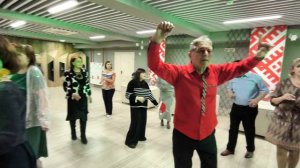 Снега холода.... 20.12.25.