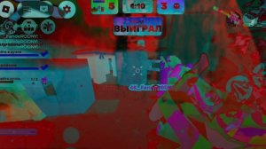 Эдит для вас 😃 чем больше подпищиков тем больше видео,заметили?