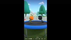 доброе утро горди😁