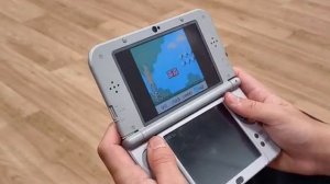 ром-хак Tiny Toon Adventures DX: Babs’ Big Break