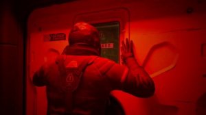 Fort Solis - Official Xbox Launch Trailer