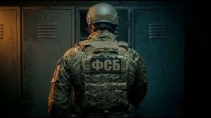 «День чекиста» — народное название Дня работника органов безопасности Российской Федерации…🔽🔽🔽