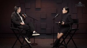 Бывший угрожает мне и детям.🚸 История развода с блогером.