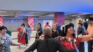 Напиши весточку мне..... 20.12.25.