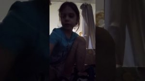 Я ЕДУ НА ЯРМАРКУ !!!!!!