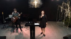 Роман Углев - Шоры