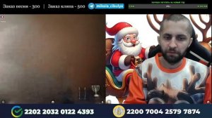 ЧАТ РУЛЕТКА С МИКОЛОЙ